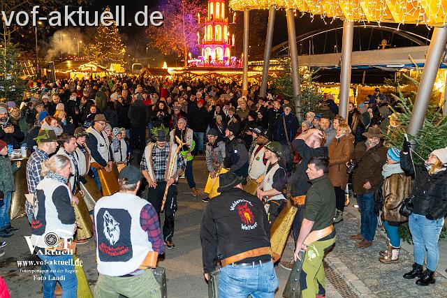 Foto Laudi_Christkindlmarkt_VOF-24.jpg